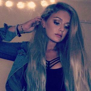 Meet your Posher, Mirzah